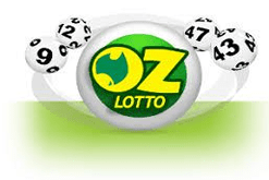 OZ LOTTERY SPELLS IN AUSTRALIA MELBOURNE.